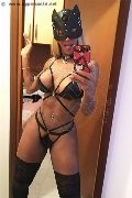 Empoli Trans Micaelle Benfatti 349 62 50 826 foto selfie 1