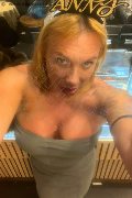 Chiavari Trans Michela Italiana 338 87 28 257 foto selfie 6