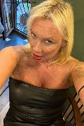 Sanremo Trans Escort Michela Italiana 338 87 28 257 foto selfie 11