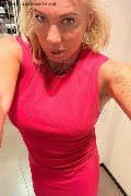 Sanremo Trans Escort Michela Italiana 338 87 28 257 foto selfie 16