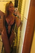 Lugano Trans Michelle Prado 392 80 20 175 foto selfie 61