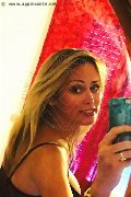 Lugano Trans Michelle Prado 392 80 20 175 foto selfie 76