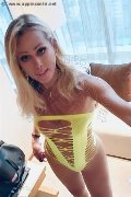 Lugano Trans Michelle Prado 392 80 20 175 foto selfie 42