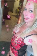 Lugano Trans Michelle Prado 392 80 20 175 foto selfie 58