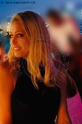 Lugano Trans Michelle Prado 392 80 20 175 foto selfie 36