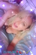 Lugano Trans Michelle Prado 392 80 20 175 foto selfie 28