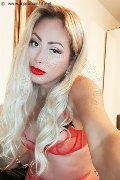 Lugano Trans Michelle Prado 392 80 20 175 foto selfie 12
