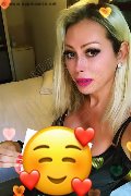 Rapallo Trans Michelle Prado 392 80 20 175 foto selfie 24