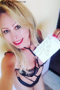Rapallo Trans Michelle Prado 392 80 20 175 foto selfie 54