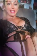 Lugano Trans Escort Michelle Prado 392 80 20 175 foto selfie 80