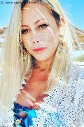 Lugano Trans Escort Michelle Prado 392 80 20 175 foto selfie 24