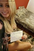 Lugano Trans Escort Michelle Prado 392 80 20 175 foto selfie 28