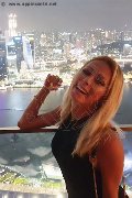 Lugano Trans Escort Michelle Prado 392 80 20 175 foto selfie 36