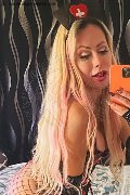 Lugano Trans Escort Michelle Prado 392 80 20 175 foto selfie 16