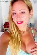 Rapallo Trans Escort Michelle Prado 392 80 20 175 foto selfie 71