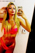Rapallo Trans Escort Michelle Prado 392 80 20 175 foto selfie 72