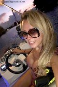 Rapallo Trans Escort Michelle Prado 392 80 20 175 foto selfie 33