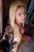 Rapallo Trans Escort Michelle Prado 392 80 20 175 foto selfie 55