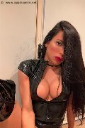 Bruxelles Trans Escort Michelly Araujo Pornostar  0032496894479 foto selfie 7