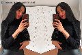 Bruxelles Trans Escort Michelly Araujo Pornostar  0032496894479 foto selfie 10
