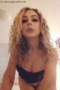 Bologna Trans Michelly Ximenez Pornostar 329 45 93 970 foto selfie 16