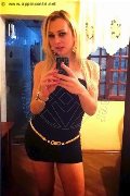 Bologna Trans Michelly Ximenez Pornostar 329 45 93 970 foto selfie 38