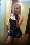 Bologna Trans Michelly Ximenez Pornostar 329 45 93 970 foto selfie 35