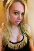 Bologna Trans Michelly Ximenez Pornostar 329 45 93 970 foto selfie 43