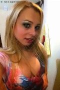 Bologna Trans Michelly Ximenez Pornostar 329 45 93 970 foto selfie 44