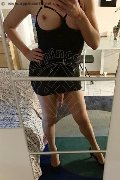 Bologna Trans Escort Michelly Ximenez Pornostar 329 45 93 970 foto selfie 48