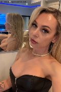 Bologna Trans Escort Michelly Ximenez Pornostar 329 45 93 970 foto selfie 3