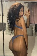 Legnano Trans Miele 331 78 08 280 foto selfie 12