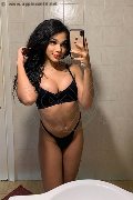 Legnano Trans Miele 331 78 08 280 foto selfie 50