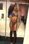 Legnano Trans Miele 331 78 08 280 foto selfie 16