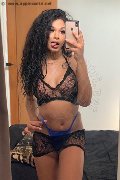 Legnano Trans Miele 331 78 08 280 foto selfie 62