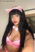 Novara Trans Miele 331 78 08 280 foto selfie 71