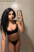 Novara Trans Miele 331 78 08 280 foto selfie 46