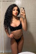 Legnano Trans Escort Miele 331 78 08 280 foto selfie 48