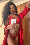 Legnano Trans Escort Miele 331 78 08 280 foto selfie 63