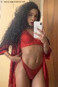 Legnano Trans Escort Miele 331 78 08 280 foto selfie 59