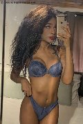 Legnano Trans Escort Miele 331 78 08 280 foto selfie 10
