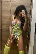 Legnano Trans Escort Miele 331 78 08 280 foto selfie 66