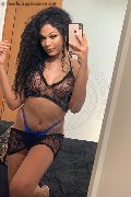 Legnano Trans Escort Miele 331 78 08 280 foto selfie 51