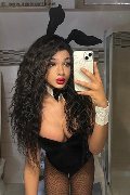 Legnano Trans Escort Miele 331 78 08 280 foto selfie 34