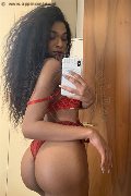 Legnano Trans Escort Miele 331 78 08 280 foto selfie 60