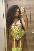 Novara Trans Escort Miele 331 78 08 280 foto selfie 8