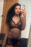Novara Trans Escort Miele 331 78 08 280 foto selfie 54