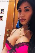 Roma Trans Mikaella Pimentell Pornostar 329 34 10 689 foto selfie 30