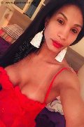 Roma Trans Escort Mikaella Pimentell Pornostar 329 34 10 689 foto selfie 65