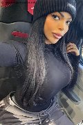 Milano Trans Milena Miranda 388 63 10 811 foto selfie 6